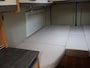 Citroën Jumper PÖSSL SUMMIT 640 2.0 163 PK EURO 6 + 2 METER BED | ZONNEPANELEN | LUIFEL