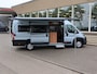 Citroën Jumper PÖSSL SUMMIT 640 2.0 163 PK EURO 6 + 2 METER BED | ZONNEPANELEN | LUIFEL