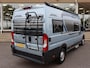 Citroën Jumper PÖSSL SUMMIT 640 2.0 163 PK EURO 6 + 2 METER BED | ZONNEPANELEN | LUIFEL