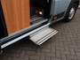 Citroën Jumper PÖSSL SUMMIT 640 2.0 163 PK EURO 6 + 2 METER BED | ZONNEPANELEN | LUIFEL