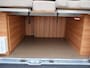 Citroën Jumper PÖSSL SUMMIT 640 2.0 163 PK EURO 6 + 2 METER BED | ZONNEPANELEN | LUIFEL