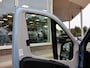 Citroën Jumper PÖSSL SUMMIT 640 2.0 163 PK EURO 6 + 2 METER BED | ZONNEPANELEN | LUIFEL