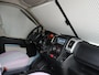 Citroën Jumper PÖSSL SUMMIT 640 2.0 163 PK EURO 6 + 2 METER BED | ZONNEPANELEN | LUIFEL