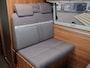 Citroën Jumper PÖSSL SUMMIT 640 2.0 163 PK EURO 6 + 2 METER BED | ZONNEPANELEN | LUIFEL
