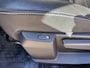 Dacia Duster 1.2 TCe Prestige | trekhaak | all season banden | leder | 360 camera | incl. Bovag rijklaarpakket met 12 maanden garantie |