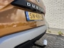 Dacia Duster 1.2 TCe Prestige | trekhaak | all season banden | leder | 360 camera | incl. Bovag rijklaarpakket met 12 maanden garantie |