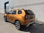 Dacia Duster 1.2 TCe Prestige | trekhaak | all season banden | leder | 360 camera | incl. Bovag rijklaarpakket met 12 maanden garantie |