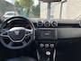 Dacia Duster 1.2 TCe Prestige | trekhaak | all season banden | leder | 360 camera | incl. Bovag rijklaarpakket met 12 maanden garantie |