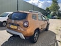 Dacia Duster 1.2 TCe Prestige | trekhaak | all season banden | leder | 360 camera | incl. Bovag rijklaarpakket met 12 maanden garantie |