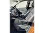 Dacia Duster 1.2 TCe Prestige | trekhaak | all season banden | leder | 360 camera | incl. Bovag rijklaarpakket met 12 maanden garantie |