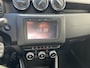Dacia Duster 1.2 TCe Prestige | trekhaak | all season banden | leder | 360 camera | incl. Bovag rijklaarpakket met 12 maanden garantie |