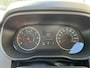 Dacia Duster 1.2 TCe Prestige | trekhaak | all season banden | leder | 360 camera | incl. Bovag rijklaarpakket met 12 maanden garantie |