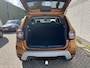 Dacia Duster 1.2 TCe Prestige | trekhaak | all season banden | leder | 360 camera | incl. Bovag rijklaarpakket met 12 maanden garantie |