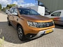 Dacia Duster 1.2 TCe Prestige | trekhaak | all season banden | leder | 360 camera | incl. Bovag rijklaarpakket met 12 maanden garantie |