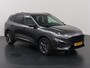 Ford Kuga 2.5 PHEV ST-Line X | Elekt. inklapbare Trekhaak | Winterpakket | Head Up | Matrix Led | Cruise Control Adaptief |