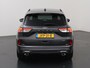 Ford Kuga 2.5 PHEV ST-Line X | Elekt. inklapbare Trekhaak | Winterpakket | Head Up | Matrix Led | Cruise Control Adaptief |