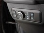 Ford Kuga 2.5 PHEV ST-Line X | Elekt. inklapbare Trekhaak | Winterpakket | Head Up | Matrix Led | Cruise Control Adaptief |