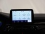 Ford Kuga 2.5 PHEV ST-Line X | Elekt. inklapbare Trekhaak | Winterpakket | Head Up | Matrix Led | Cruise Control Adaptief |