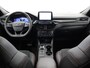 Ford Kuga 2.5 PHEV ST-Line X | Elekt. inklapbare Trekhaak | Winterpakket | Head Up | Matrix Led | Cruise Control Adaptief |