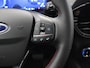 Ford Kuga 2.5 PHEV ST-Line X | Elekt. inklapbare Trekhaak | Winterpakket | Head Up | Matrix Led | Cruise Control Adaptief |