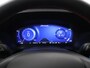 Ford Kuga 2.5 PHEV ST-Line X | Elekt. inklapbare Trekhaak | Winterpakket | Head Up | Matrix Led | Cruise Control Adaptief |