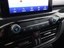 Ford Kuga 2.5 PHEV ST-Line X | Elekt. inklapbare Trekhaak | Winterpakket | Head Up | Matrix Led | Cruise Control Adaptief |