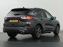 Ford Kuga 2.5 PHEV ST-Line X | Elekt. inklapbare Trekhaak | Winterpakket | Head Up | Matrix Led | Cruise Control Adaptief |