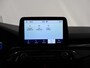Ford Kuga 2.5 PHEV ST-Line X | Elekt. inklapbare Trekhaak | Winterpakket | Head Up | Matrix Led | Cruise Control Adaptief |