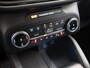 Ford Kuga 2.5 PHEV ST-Line X | Elekt. inklapbare Trekhaak | Winterpakket | Head Up | Matrix Led | Cruise Control Adaptief |