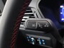 Ford Kuga 2.5 PHEV ST-Line X | Elekt. inklapbare Trekhaak | Winterpakket | Head Up | Matrix Led | Cruise Control Adaptief |