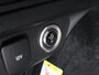 Ford Kuga 2.5 PHEV ST-Line X | Elekt. inklapbare Trekhaak | Winterpakket | Head Up | Matrix Led | Cruise Control Adaptief |
