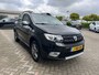 Dacia Sandero 0.9 TCe Tech Road | airco | navigatie | trekhaak | incl. Bovag rijklaarpakket met 12 maanden garantie |