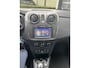 Dacia Sandero 0.9 TCe Tech Road | airco | navigatie | trekhaak | incl. Bovag rijklaarpakket met 12 maanden garantie |