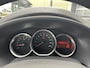 Dacia Sandero 0.9 TCe Tech Road | airco | navigatie | trekhaak | incl. Bovag rijklaarpakket met 12 maanden garantie |