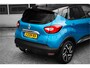 Renault Captur TCe 120 EDC ( Automaat ) Dynamique | automaat | trekhaak | climate control | incl. Bovag rijklaarpakket met 12 maanden garantie |