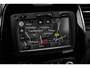 Renault Captur TCe 120 EDC ( Automaat ) Dynamique | automaat | trekhaak | climate control | incl. Bovag rijklaarpakket met 12 maanden garantie |