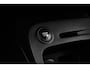 Renault Captur TCe 120 EDC ( Automaat ) Dynamique | automaat | trekhaak | climate control | incl. Bovag rijklaarpakket met 12 maanden garantie |