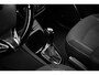 Renault Captur TCe 120 EDC ( Automaat ) Dynamique | automaat | trekhaak | climate control | incl. Bovag rijklaarpakket met 12 maanden garantie |