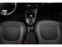 Renault Captur TCe 120 EDC ( Automaat ) Dynamique | automaat | trekhaak | climate control | incl. Bovag rijklaarpakket met 12 maanden garantie |