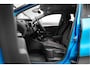 Renault Captur TCe 120 EDC ( Automaat ) Dynamique | automaat | trekhaak | climate control | incl. Bovag rijklaarpakket met 12 maanden garantie |