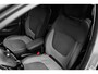 Renault Captur TCe 120 EDC ( Automaat ) Dynamique | automaat | trekhaak | climate control | incl. Bovag rijklaarpakket met 12 maanden garantie |