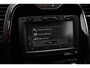 Renault Captur TCe 120 EDC ( Automaat ) Dynamique | automaat | trekhaak | climate control | incl. Bovag rijklaarpakket met 12 maanden garantie |