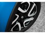 Renault Captur TCe 120 EDC ( Automaat ) Dynamique | automaat | trekhaak | climate control | incl. Bovag rijklaarpakket met 12 maanden garantie |