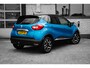 Renault Captur TCe 120 EDC ( Automaat ) Dynamique | automaat | trekhaak | climate control | incl. Bovag rijklaarpakket met 12 maanden garantie |