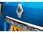 Renault Captur TCe 120 EDC ( Automaat ) Dynamique | automaat | trekhaak | climate control | incl. Bovag rijklaarpakket met 12 maanden garantie |