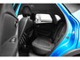 Renault Captur TCe 120 EDC ( Automaat ) Dynamique | automaat | trekhaak | climate control | incl. Bovag rijklaarpakket met 12 maanden garantie |