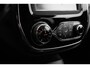 Renault Captur TCe 120 EDC ( Automaat ) Dynamique | automaat | trekhaak | climate control | incl. Bovag rijklaarpakket met 12 maanden garantie |