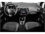 Renault Captur TCe 120 EDC ( Automaat ) Dynamique | automaat | trekhaak | climate control | incl. Bovag rijklaarpakket met 12 maanden garantie |