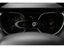 Renault Captur TCe 120 EDC ( Automaat ) Dynamique | automaat | trekhaak | climate control | incl. Bovag rijklaarpakket met 12 maanden garantie |