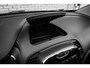Renault Captur TCe 120 EDC ( Automaat ) Dynamique | automaat | trekhaak | climate control | incl. Bovag rijklaarpakket met 12 maanden garantie |